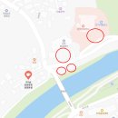 여성친화거리 | 담양카페와 기념품을 한 번에 즐기는 감성 공간 미각&amp;담양양갱 후기