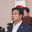 아주변전소 이미지