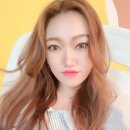 미도칼라 이미지