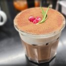 꿈을 키우는 바리스타 자격증 과정 이미지