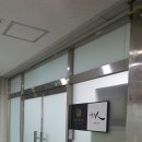 세무회계다솔 네이버블로그
