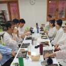 주식회사 아침기획 이미지