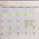 청감송명근의원 이미지