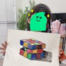 아트큐브미술학원 - 성남시 분당구 돌마로356번길 3 | 아트큐브미술학원