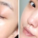 991006 이미지