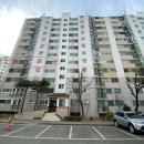 GS25 수원한라 이미지