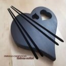 나무수저 이미지