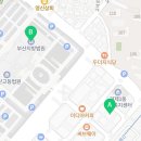 만솥구구 본점 이미지