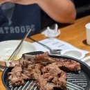 양귀빈식당 이미지