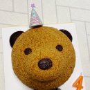 서울에이아이의원 | 에이아이의원 진료 후기 및 에이아이베이커리 케이크 내돈내산