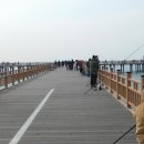 동선낚시터 이미지