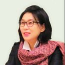 그루터기도서관 이미지