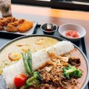 이현식당 네이버블로그