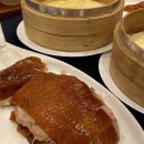 대만 베이징덕, 타이베이 북경오리 카오야 烤鸭 맛집 추천 리스트