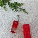 보성유지바이오㈜ | 육아맘 추천 바이오힐 보 NAD 프리즈셀 글로우 파워 세럼 후기