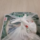 늘푸른슈퍼 - 강릉시 토성로 117 | 맛집 춘천파파존스 골드핫스파이시치즈링 슈퍼파파스 파티사이즈 | 매콤함에 반한 춘천맛집 배달 솔직후기