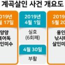 송치낚시터 이미지