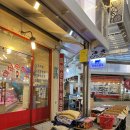 남경축산 이미지