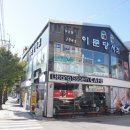 통영 빵쌤이문당점 :: 통영 중앙시장근처 빵맛집 추천 #통영빵지순례