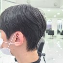 안동미용실안미 이미지