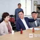 신마산반월시장 이미지