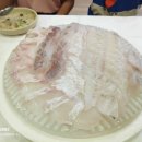 동해대형현대서비스(주) 이미지