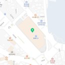 배스킨라빈스전주완산홈플러스