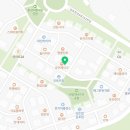 대림바스경 이미지