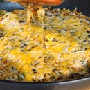 국민낙곱새 성산점 이미지