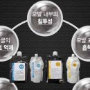 장고옥헤어아카데미학원
