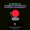 국제업무지구부동산공인중개사사무소 이미지