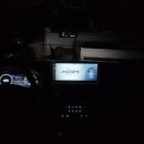 대천스포츠 이미지