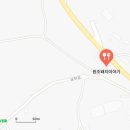 원조돼지이야기 이미지