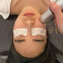 다온스킨 이미지