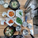 제일국밥 이미지