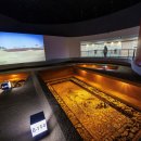 최고자원 이미지