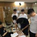 인천대산전기직업학교 - 13033 | 인천대산전기직업학교
