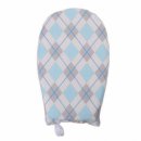 상품세탁소 이미지