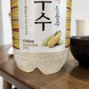 동주김밥 이미지