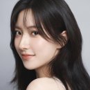 손주연헤어 네이버블로그