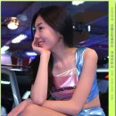 오토갤러리 이미지