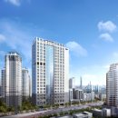 용산-133 이미지