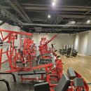 평생헬스 쌍촌점 이미지