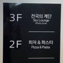 웨일리움 네이버블로그