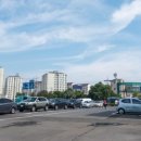 기아오토큐 하원중문점 이미지