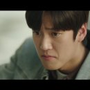 진우메디칼 이미지