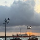 동행주유소 | 그리스 자킨토스 주유소 후기ㅣ뷰포인트 재방문한 이유