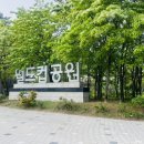 (주)파르팜 | 2026년 5월 마라톤 - 26회 여성마라톤