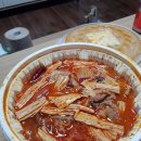 마라하오 일산점 이미지