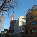 성전경로당 이미지